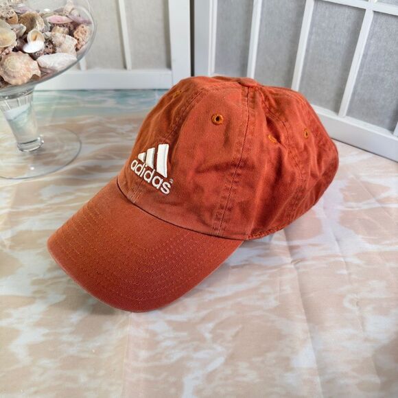 Adidas Baseball Hat - Picture 10 of 13